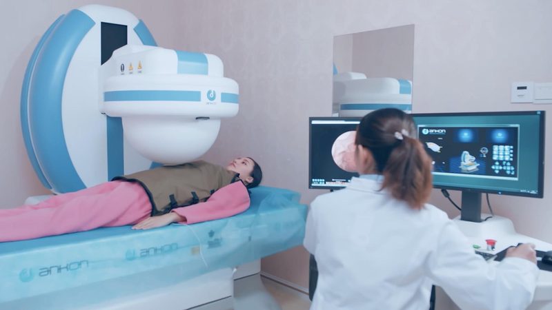 孕前体检与婚检：为何可以合二为一？**