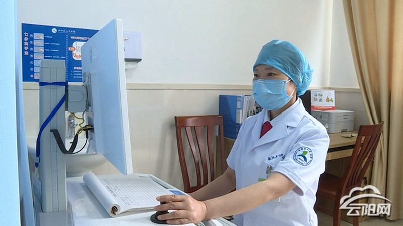 化工行业职业体检项目区别