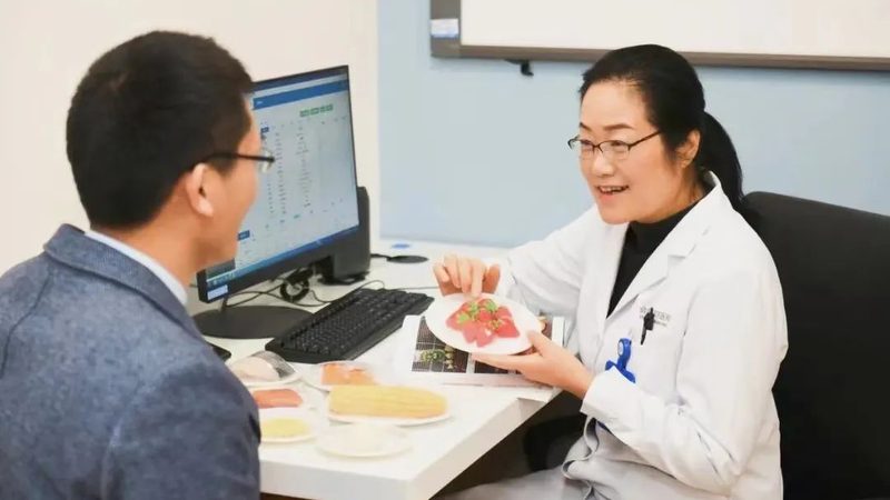 健康管理公司排名揭秘：如何选择合适的健康管理服务