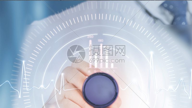 防癌体检，定制方案如何选择？价格与价值并重**