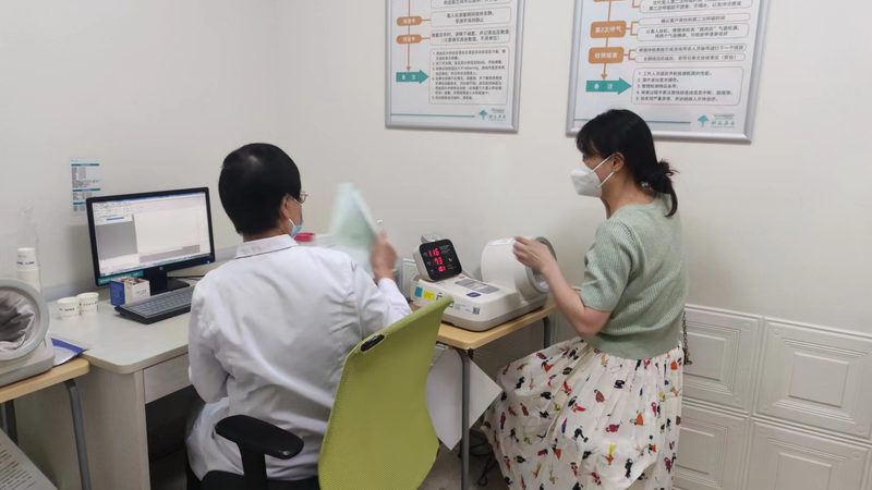 入职防癌体检，如何挑选合适的套餐？**