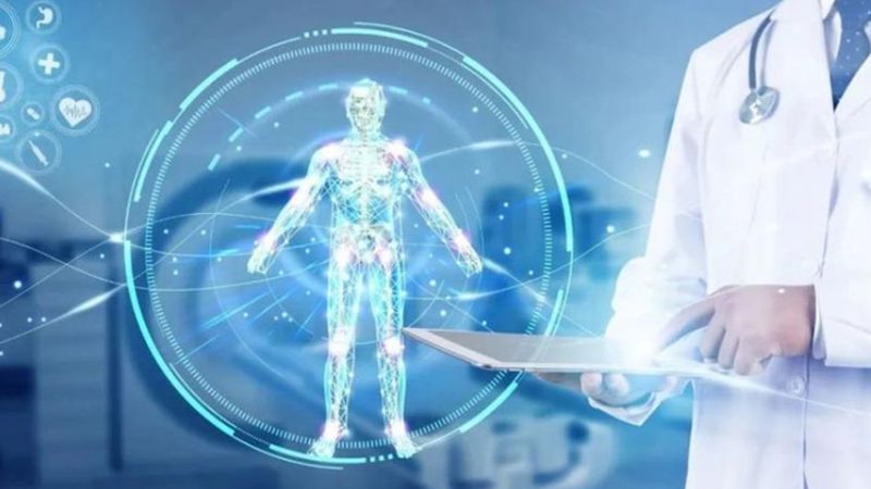 制造企业职业体检价格：如何合理选择与评估**