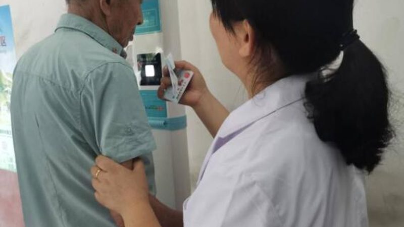 单位体检加盟合同范本：关键条款解读与注意事项**
