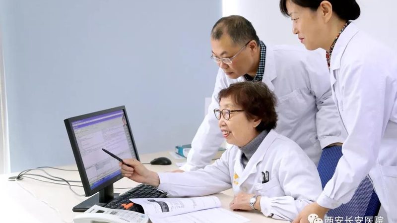 上海企业团检报价方案，如何量身定制？**