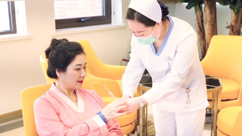 揭秘慢病管理师培训机构：如何选择适合自己的学习平台