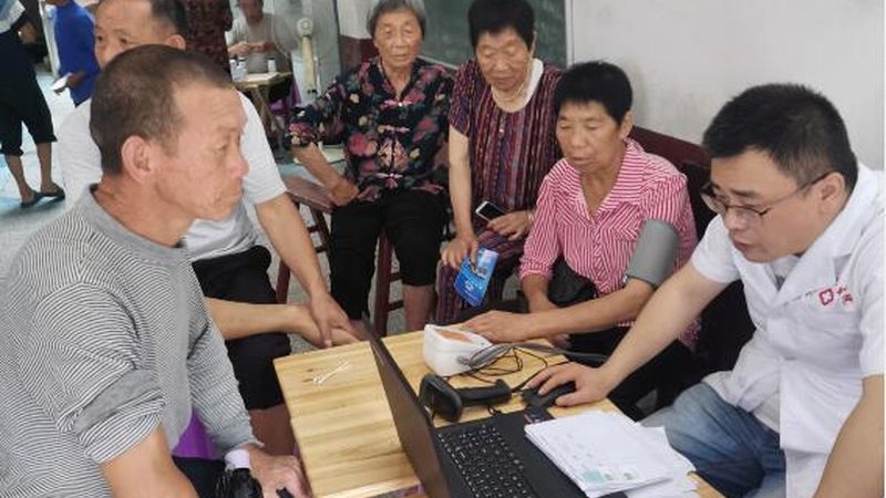 基因检测采样管：规格与材质揭秘