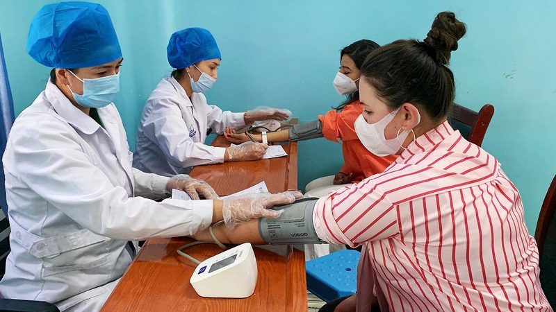 基因检测报告解读：准确率背后的关键因素
