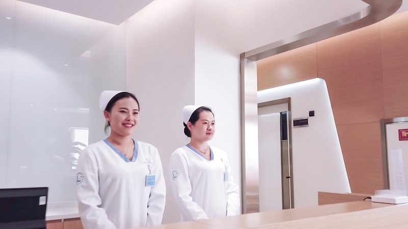 婚检，男性健康“敲门砖”：项目参数全解析